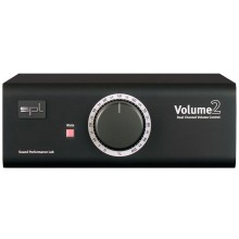 قیمت خرید فروش کنترلر صدا اس پی ال SPL Volume 2