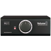 قیمت خرید فروش کنترلر صدا اس پی ال SPL Volume 8