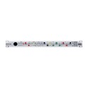 پری آمپ Solid State Logic Alpha Mic Pre VHD