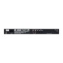 پری آمپ اس اس ال Solid State Logic Alpha Mic Pre VHD