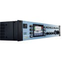 پردازشگر صوتی TC Helicon VoicePro