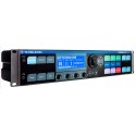 پردازشگر صوتی TC Helicon VoiceLive Rack