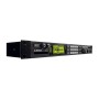 پردازنده مولتی افکت تی سی الکترونیک TC Electronic FireworX