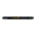 پردازشگر سیگنال افکت TC Electronic M-ONE XL
