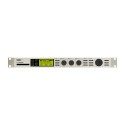 پردازشگو مولتی افکت TC Electronic Reverb 4000