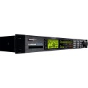پردازشگر صوتی TC Electronic Finalizer 96K