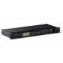 پردازشگر صوتی تی سی الکترونیک TC Electronic Finalizer 96K