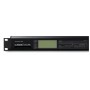 پردازشگر صوتی تی سی الکترونیک TC Electronic Finalizer 96K