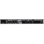 پردازشگر صوتی تی سی الکترونیک TC Electronic Finalizer 96K