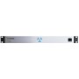 پردازشگر صوتی تی سی الکترونیک TC Electronic PowerCore Firewire