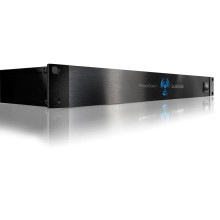 قیمت خرید فروش پردازشگر صوتی تی سی الکترونیک TC Electronic PowerCore X8