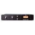 پردازشگر صوتی Universal Audio 1176-LN