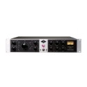 پردازشگر صوتی Universal Audio 6176
