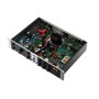 پردازشگر صوتی یونیورسال آدیو Universal Audio 6176