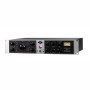 پردازشگر صوتی یونیورسال آدیو Universal Audio 6176