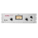 پردازشگر صوتی Universal Audio LA-2A