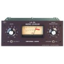 پردازشگر صوتی Universal Audio LA-3A