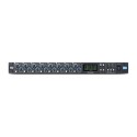پری آمپ Focusrite OctoPre MKII Dynamic