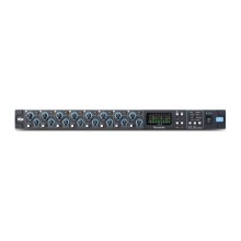 قیمت خرید فروش پری آمپ فوکوسرایت Focusrite OctoPre MKII Dynamic