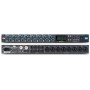 پری آمپ فوکوسرایت Focusrite OctoPre MKII Dynamic