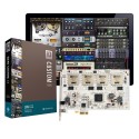 پردازشگر صوتی Universal Audio UAD 2 Quad Custom PCIe