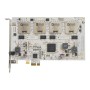 پردازشگر صوتی یونیورسال آدیو Universal Audio UAD 2 Quad Custom PCIe