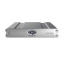 پردازشگر صوتی یونیورسال آدیو Universal Audio UAD 2 Satellite Duo Custom