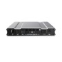 پردازشگر صوتی یونیورسال آدیو Universal Audio UAD 2 Satellite Duo Custom