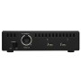 پردازشگر صدا  یونیورسال آدیو Universal Audio UAD-2 Quad Core Thunderbolt