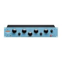 اکولایزر Warm Audio EQP-WA