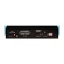 اکولایزر وارم آدیو Warm Audio EQP-WA