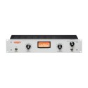 پری آمپ Warm Audio WA-2A