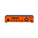 پری آمپ Warm Audio WA12