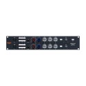 پری آمپ Warm Audio WA273-EQ