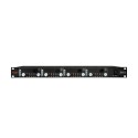پری آمپ Warm Audio WA-412