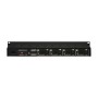 پری آمپ وارم آدیو Warm Audio WA-412