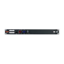 قیمت خرید فروش پری آمپ وارم آدیو Warm Audio WA73