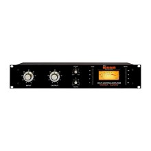 قیمت خرید فروش لیمیتر وارم آدیو Warm Audio WA76