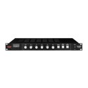 پردازشگر صدا  Warm Audio Bus-Comp