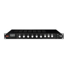 قیمت خرید فروش پردازشگر صدا  وارم آدیو Warm Audio Bus-Comp