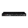 پردازشگر صدا  وارم آدیو Warm Audio Bus-Comp