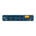 کمپرسور Warm Audio WA-1B