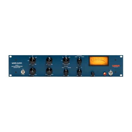 کمپرسور وارم آدیو Warm Audio WA-1B