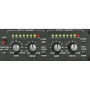 پری آمپ السیس Alesis MicTube Duo