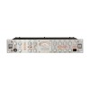 پری آمپپری آمپ میکروفن دست دوم و کار کرده Avalon PreAmp VT-737SP
