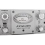 پری آمپ اولون Avalon PreAmp VT-737SP