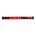 پری آمپ Focusrite Clarett OctoPre