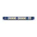 پری آمپ Focusrite ISA Two