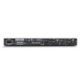 پری آمپ فوکوسرایت Focusrite ISA Two