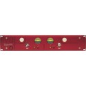 پری آمپ Focusrite RED 8